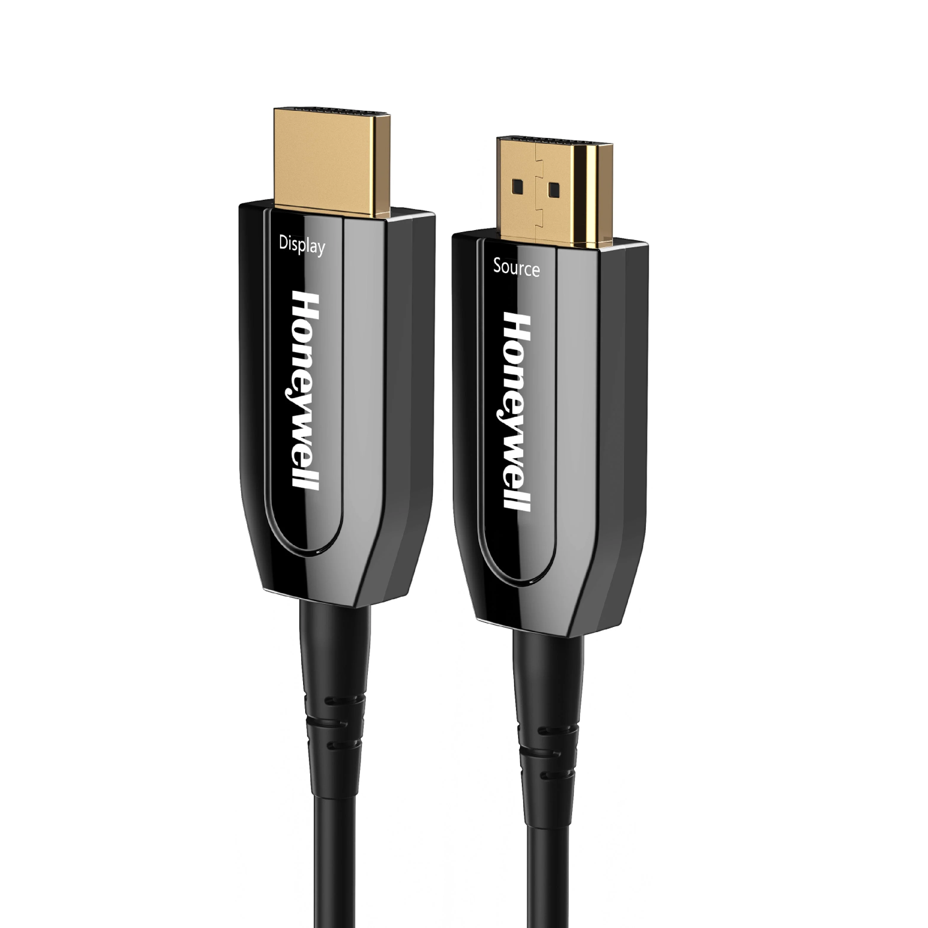 HDMI 30 Mtr AOC - 2.1 Compliant - Image 7