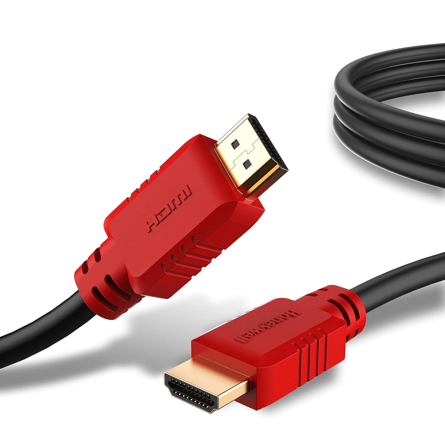 HDMI 5 Mtr with Ethernet