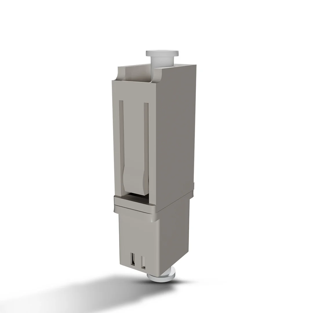 MM Adaptor LC Type SIMPLEX - Image 2