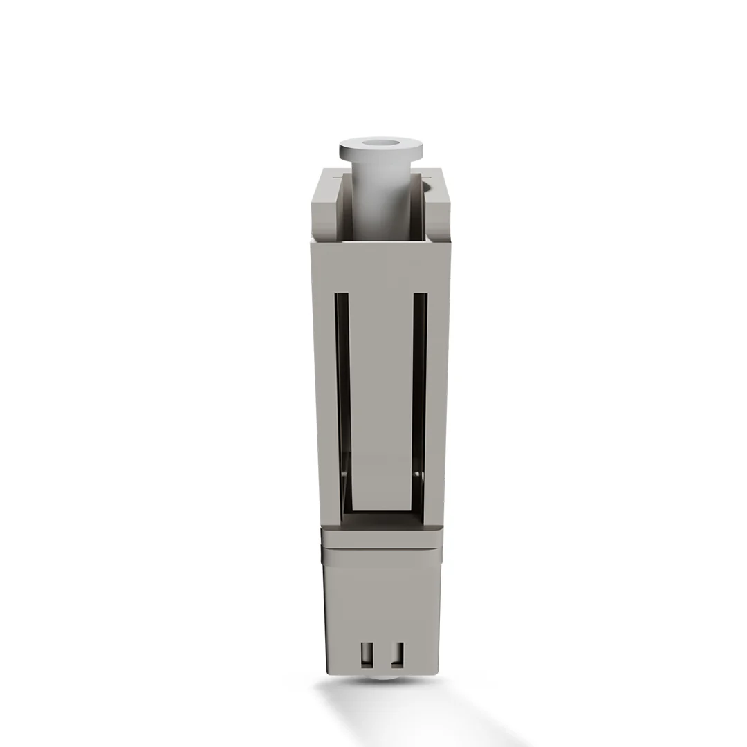 MM Adaptor LC Type SIMPLEX - Image 5