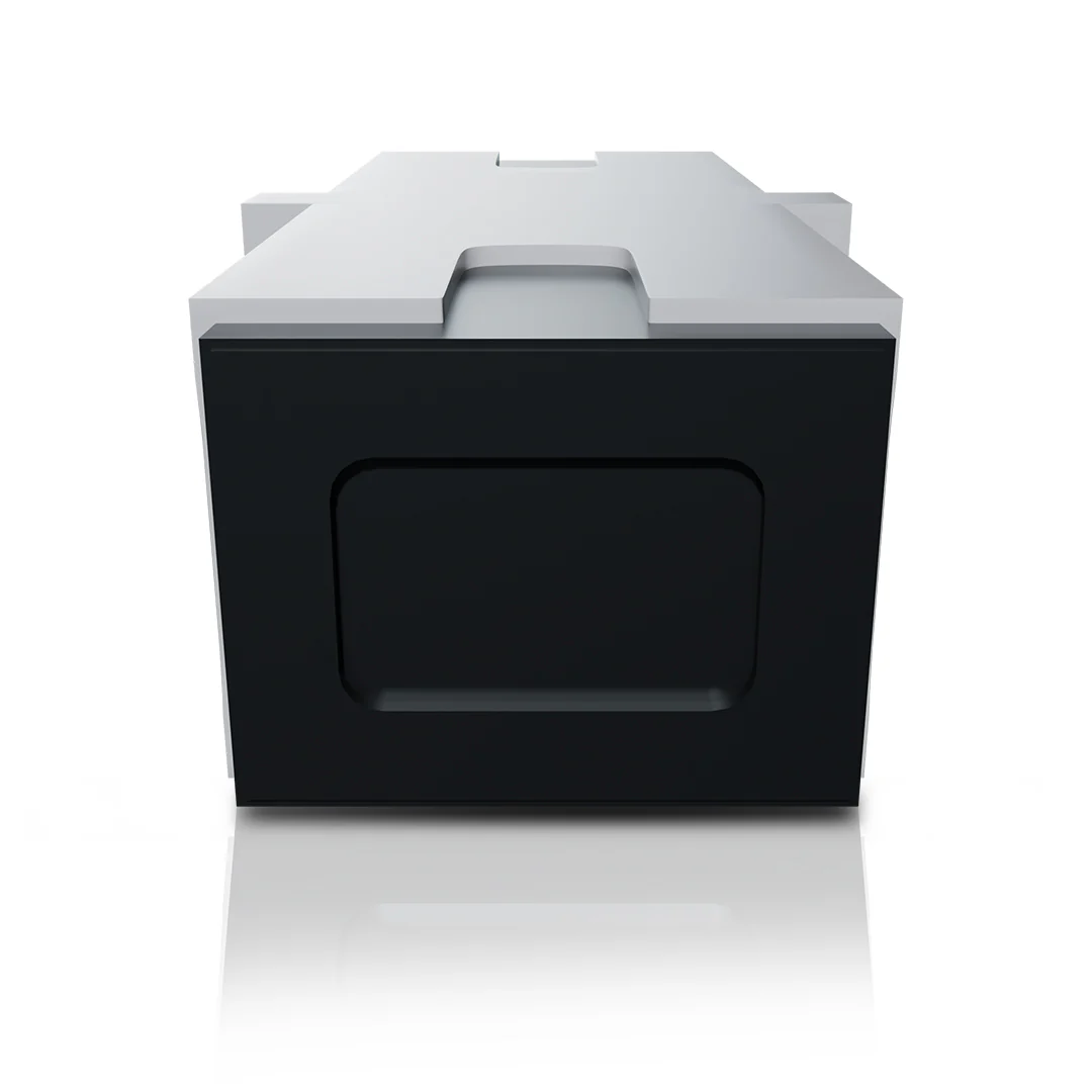 MM Adaptor SC Type SIMPLEX - Image 2