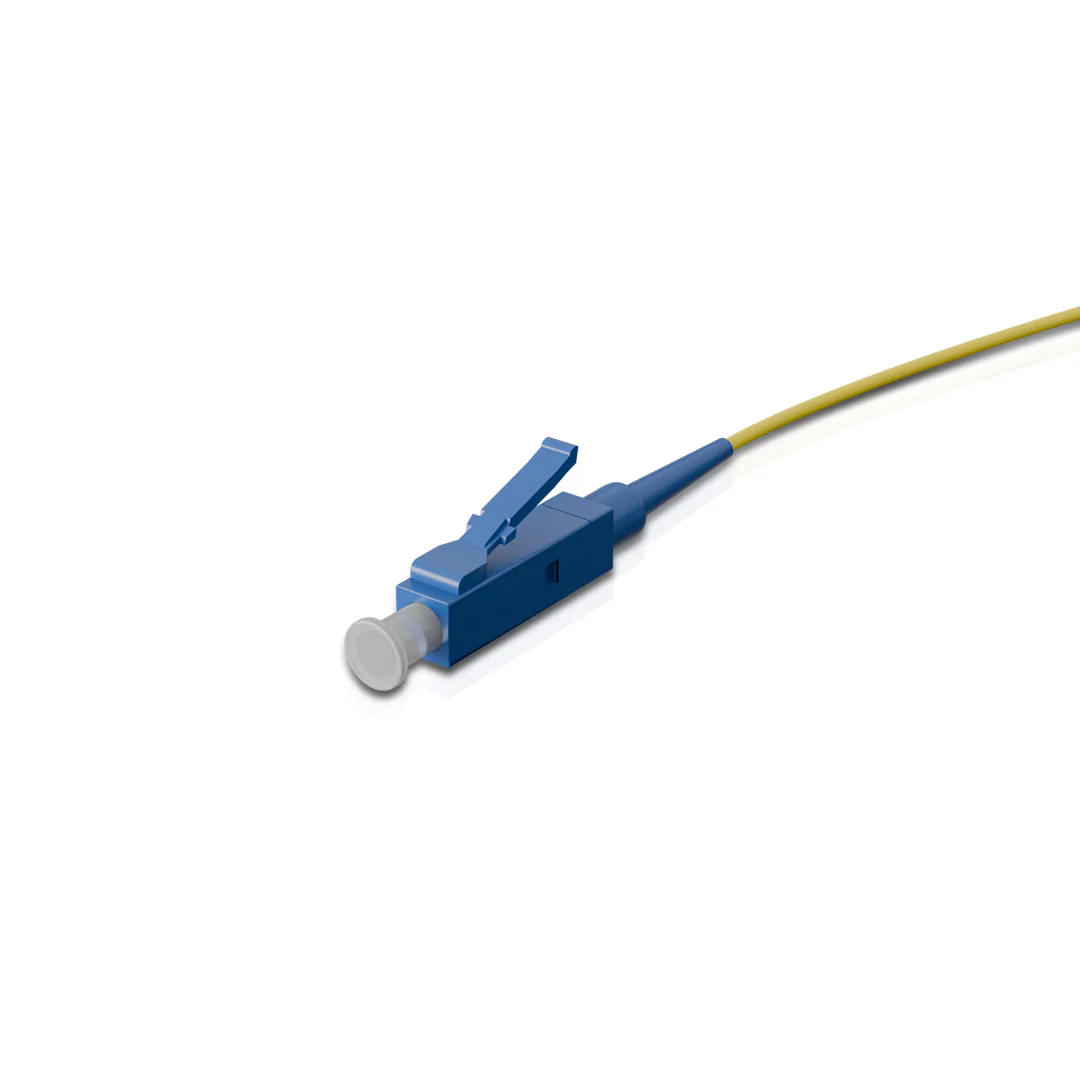 SM SC Pigtail Simplex 1 Mtr - Image 2
