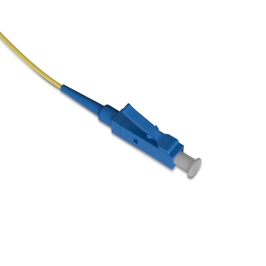 SM SC Pigtail Simplex 1 Mtr - Image 5