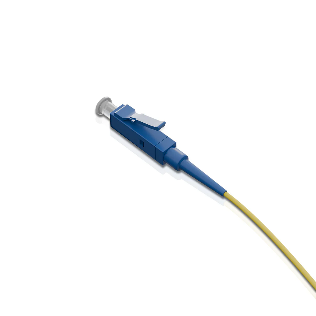 SM SC Pigtail Simplex 3 Mtrs - Image 3