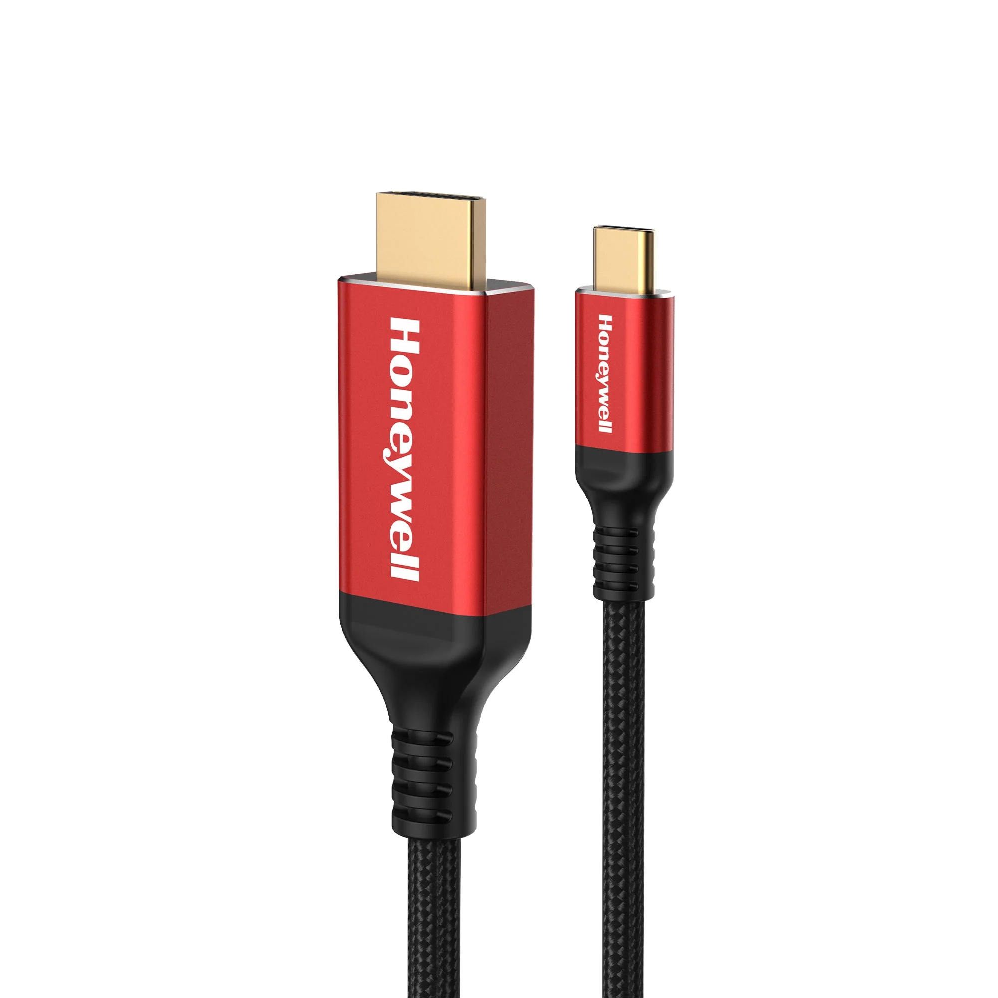 Type C to HDMI Cable - 2 meter
