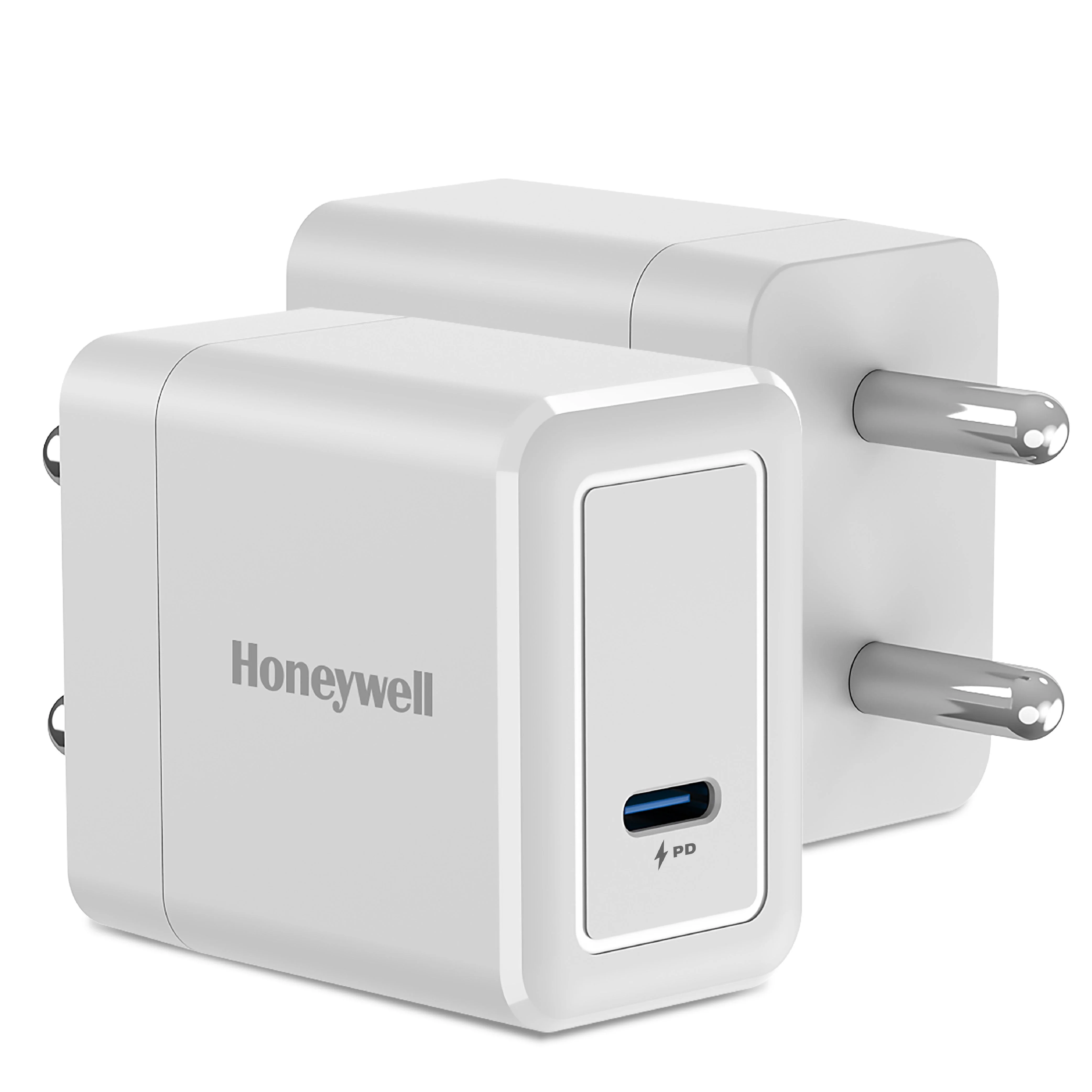 Zest Charger - PD 20W - Image 3