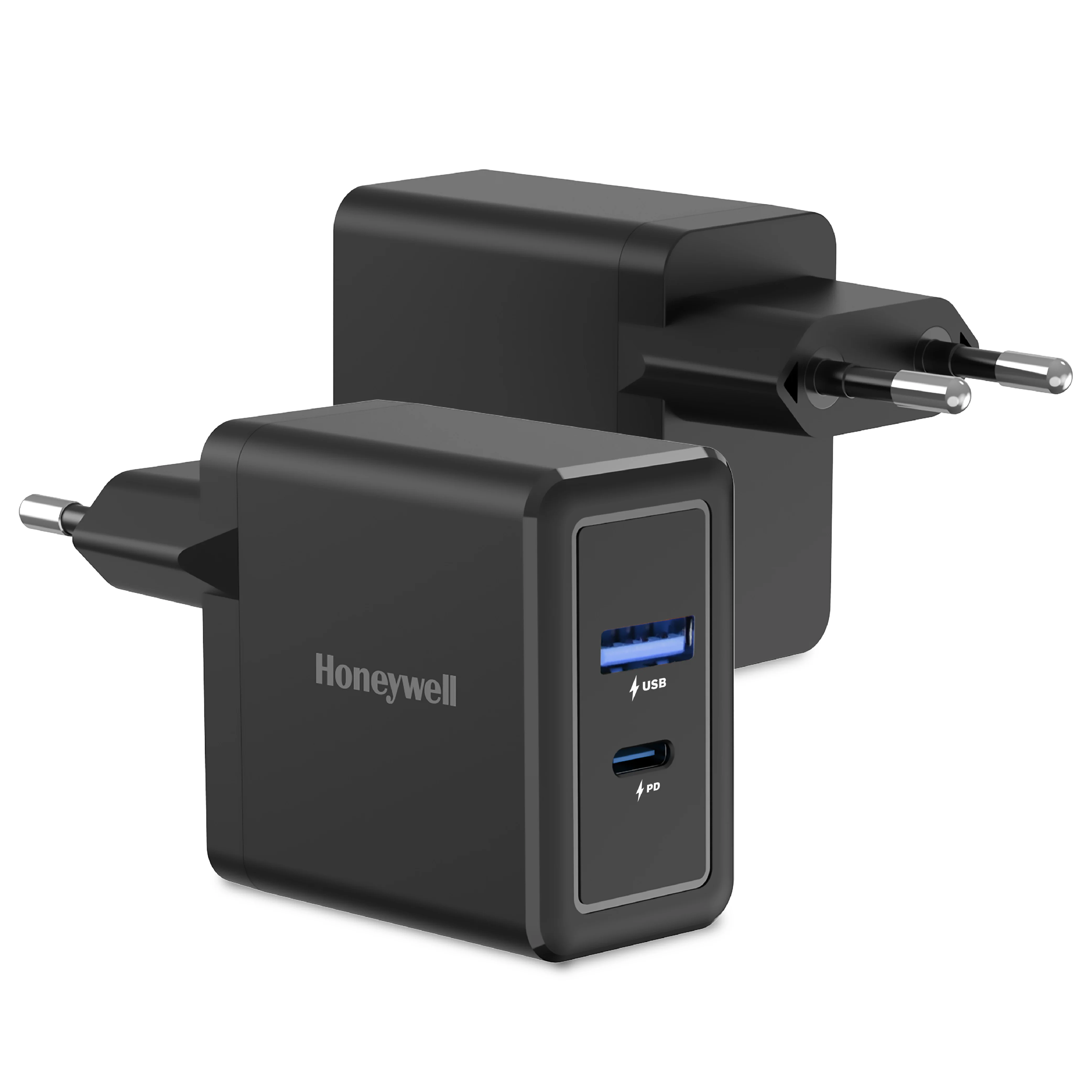 Zest Charger - PD 30W